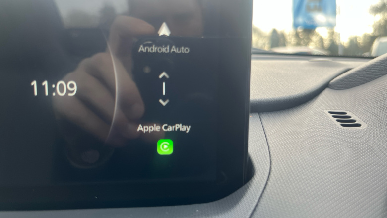 Mazda MX-5 2.0 [184] Exclusive-Line 2dr Petrol Convertible